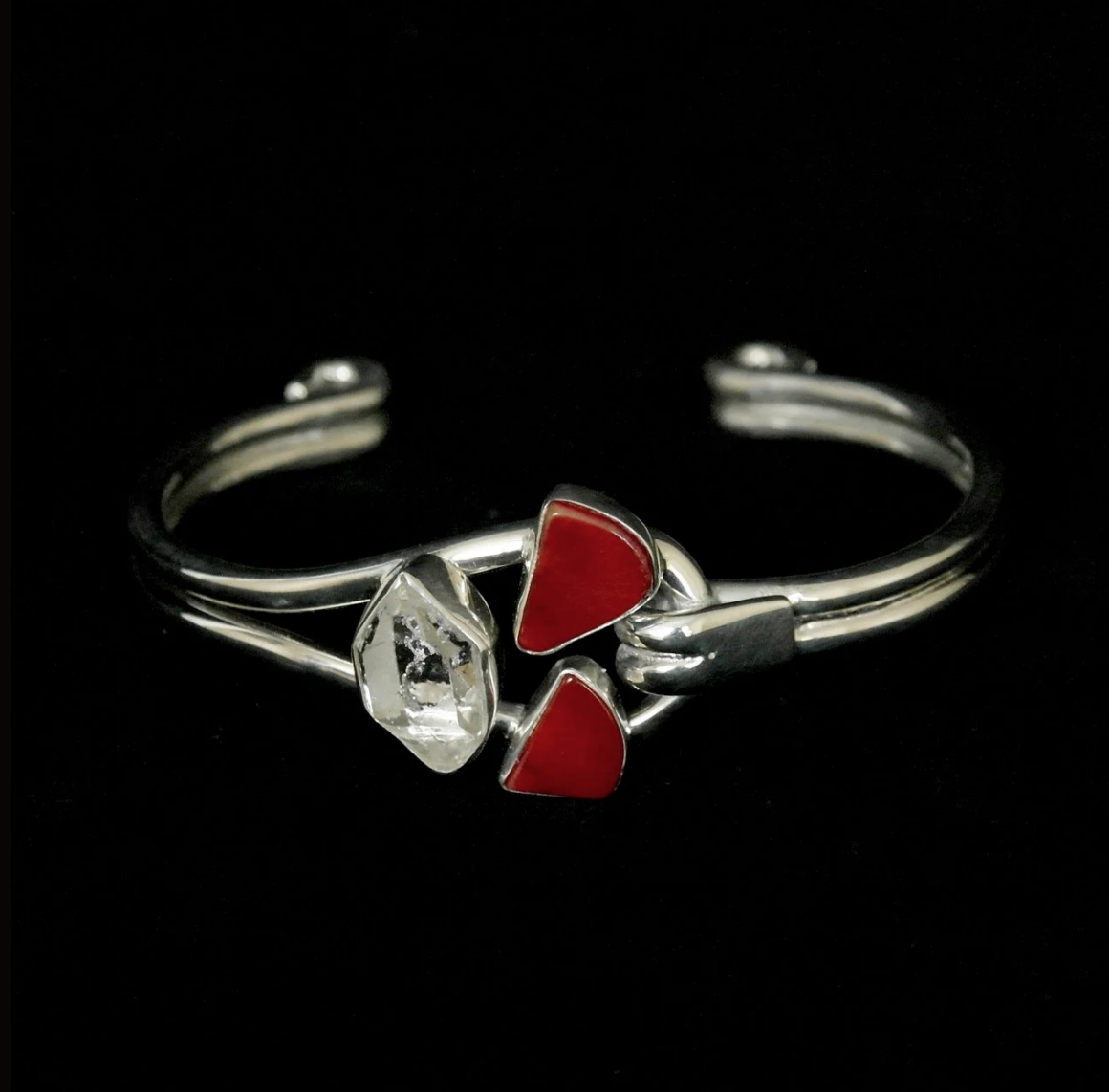 Screen Shot 2026-02-14 at 11.46.24 AM.png