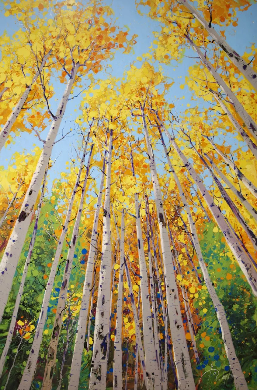 115-248 Roberto Ugalde Autumn Perspective.jpg