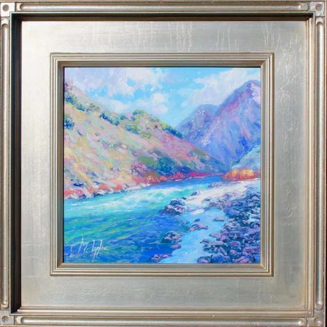 115-219 %22Rio Grande%22 $950.jpg