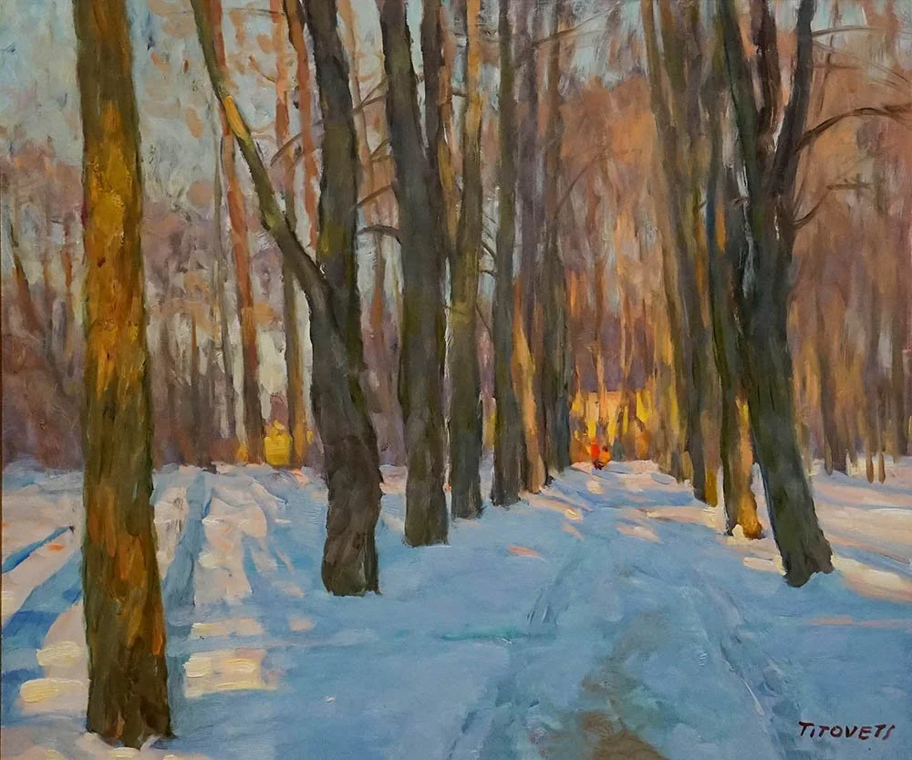 A Titovets MEMORY LANE 20x24 op copy.jpg