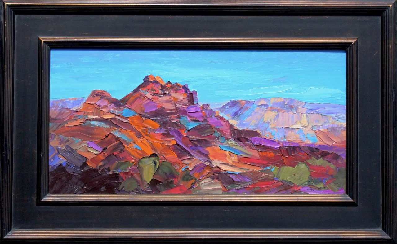 The Adobe Fine Art —Lorraine Alexander—\, image size:1280x788