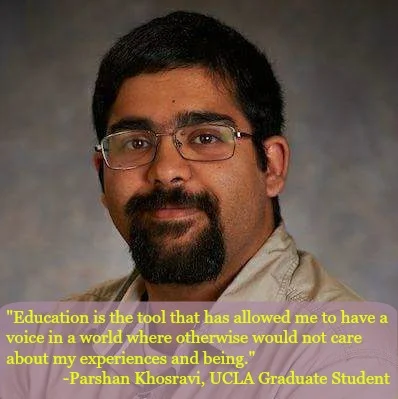 Parshan Graphic.jpg