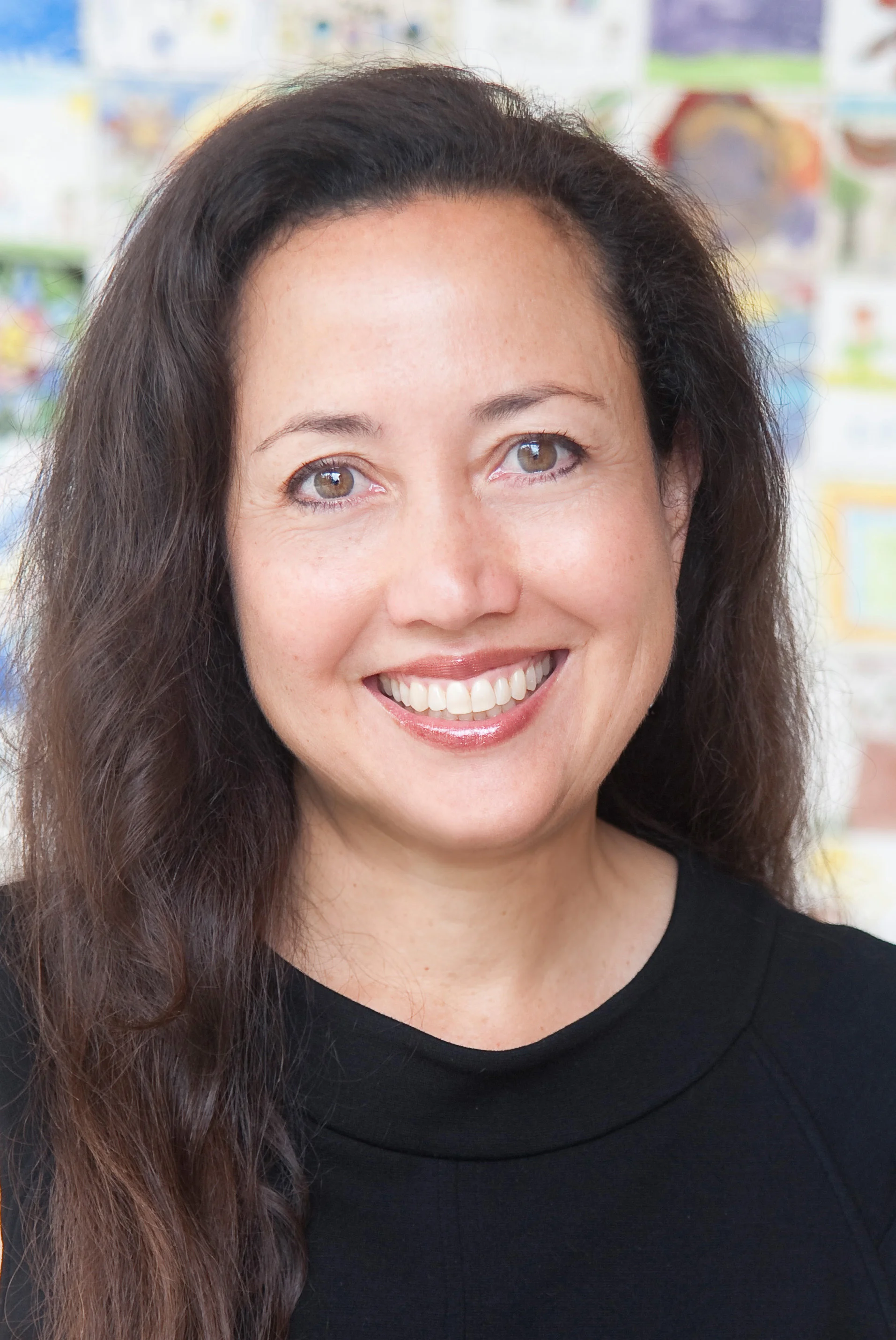 Nina Headshot 121918 v2.jpg