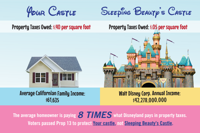 Disneyland Card-Front.png