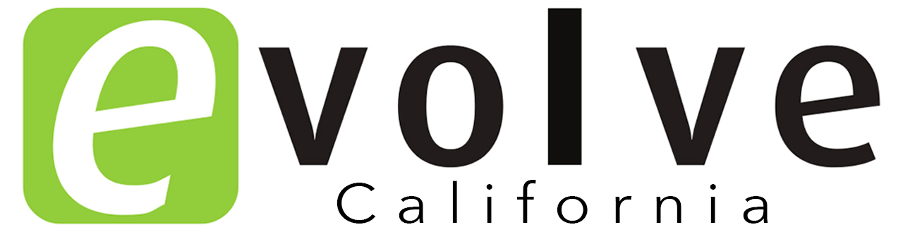 EVOLVE+CA+.jpg
