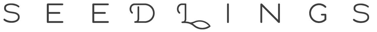 Seedlings Logo.png