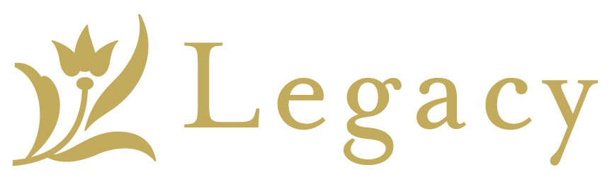 Legacy_Horizontal_GOLD.png