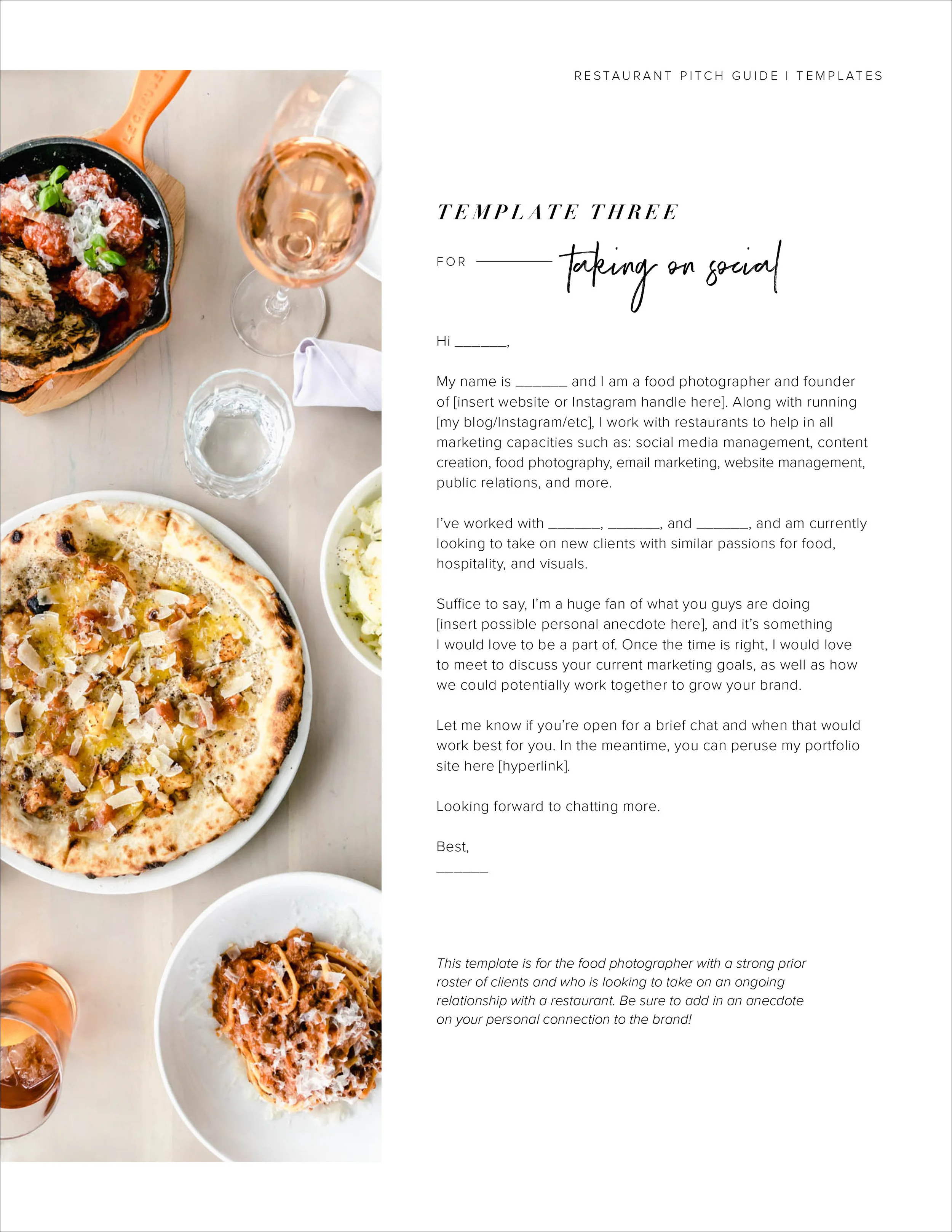 Restaurant_Pitch_Lead_Gen_Spread_3.jpg