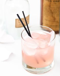 cardamon cocktail.jpg