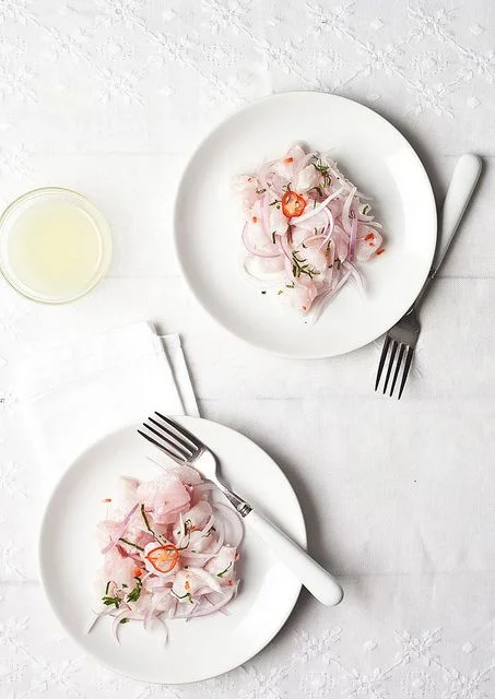 ceviche.jpg