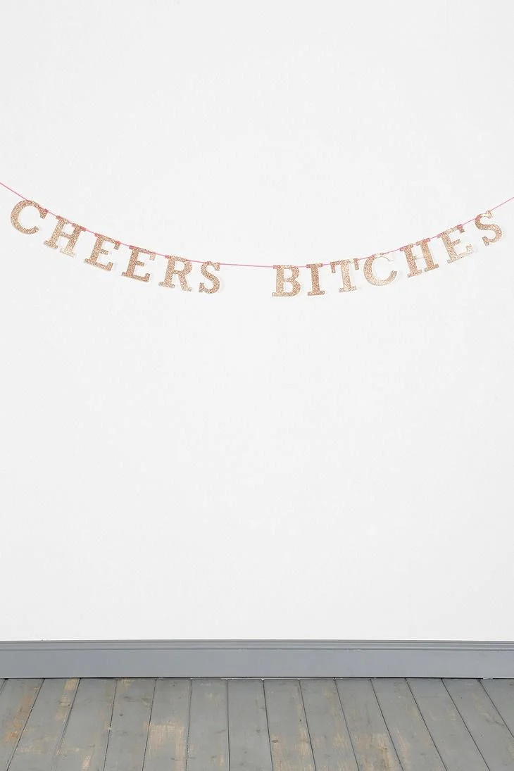 party banner.jpg