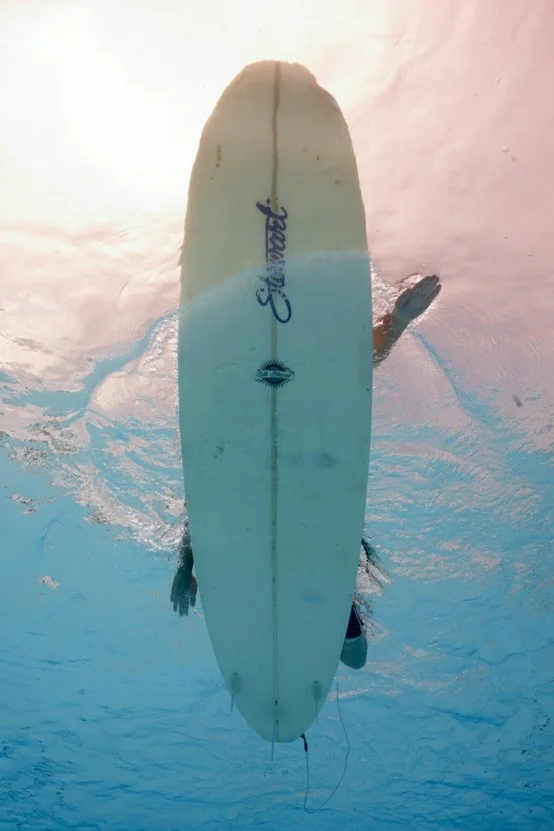 surf.jpg