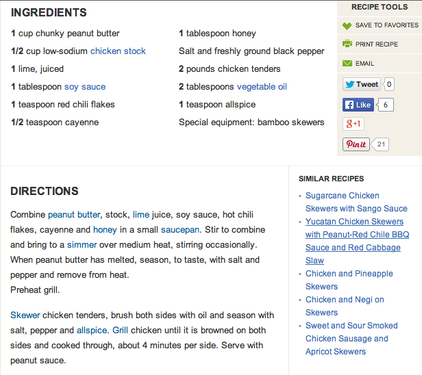 peanut chicken recipe.png