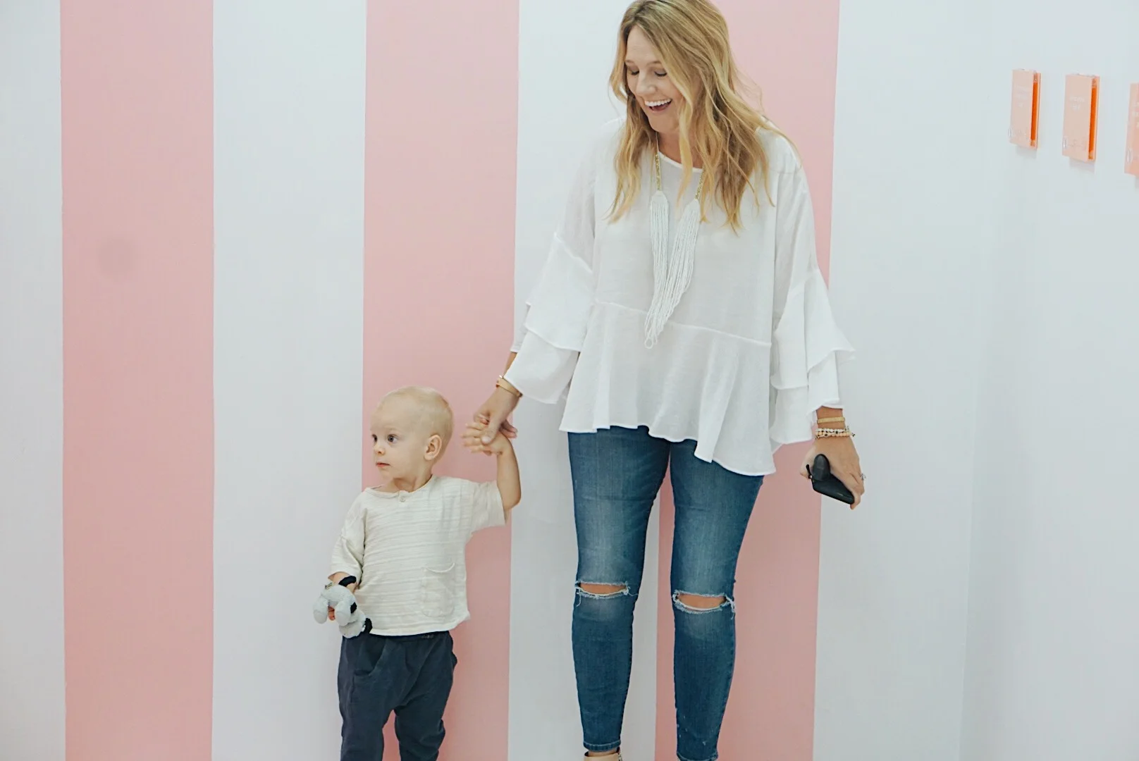 D294A7C1-3770-45D8-8D95-9CB8A84A1D09.jpg