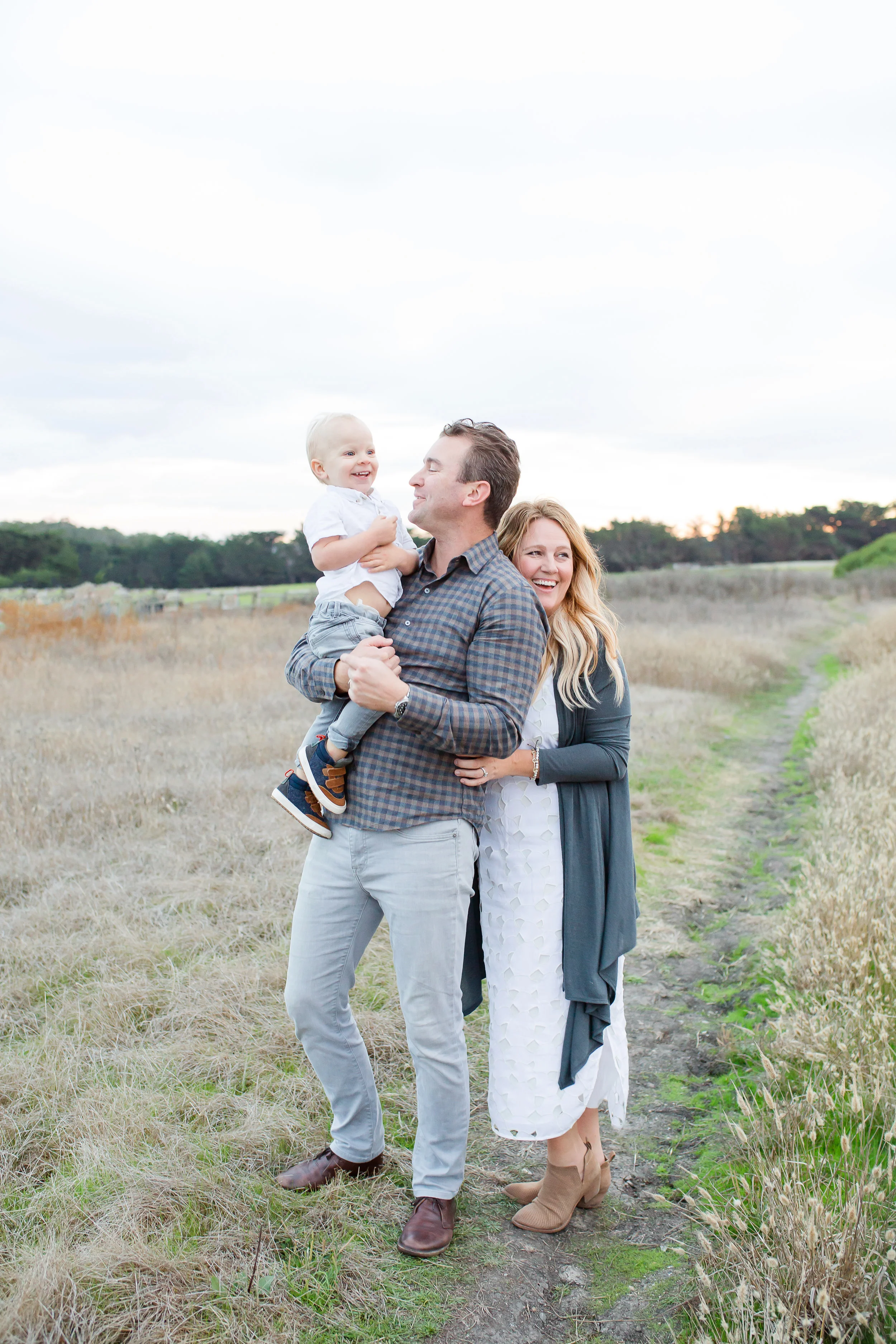 6 photography tips to create the perfect Holiday Cards