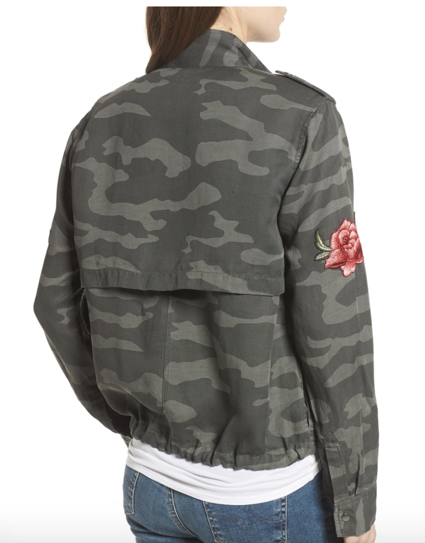 rails casual military jacket Nordstrom Anniversary.png