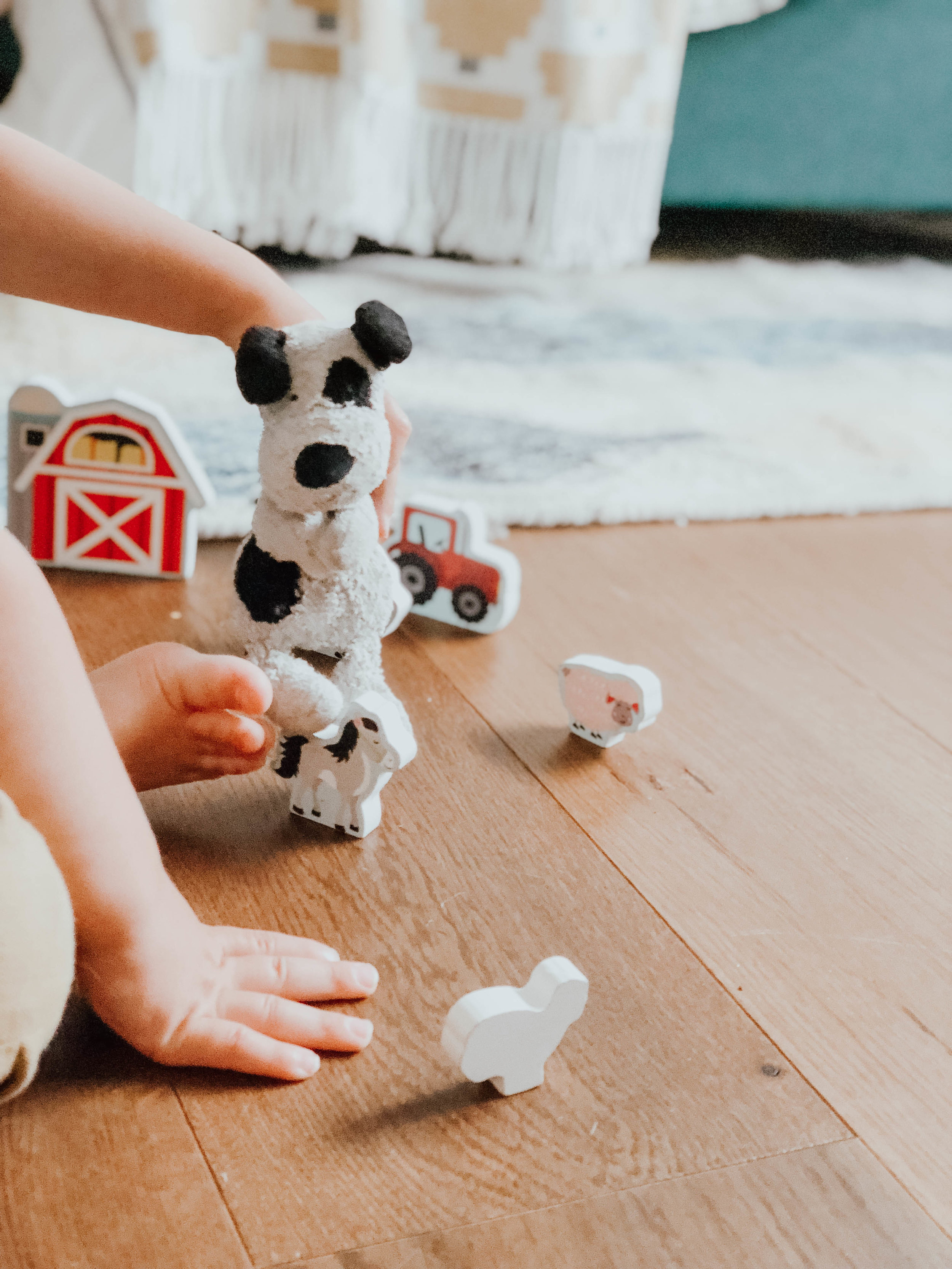 Non toxic homemade playdough — Occasionally Perfect . by Heidi jo Wells