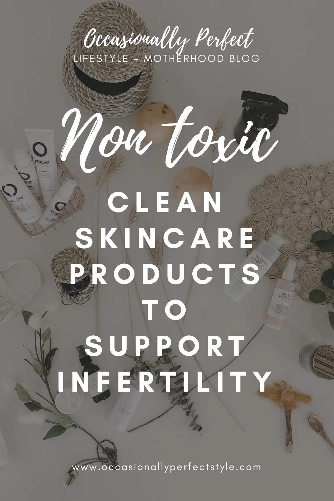 non toxic skin care pinterest graphic.jpg