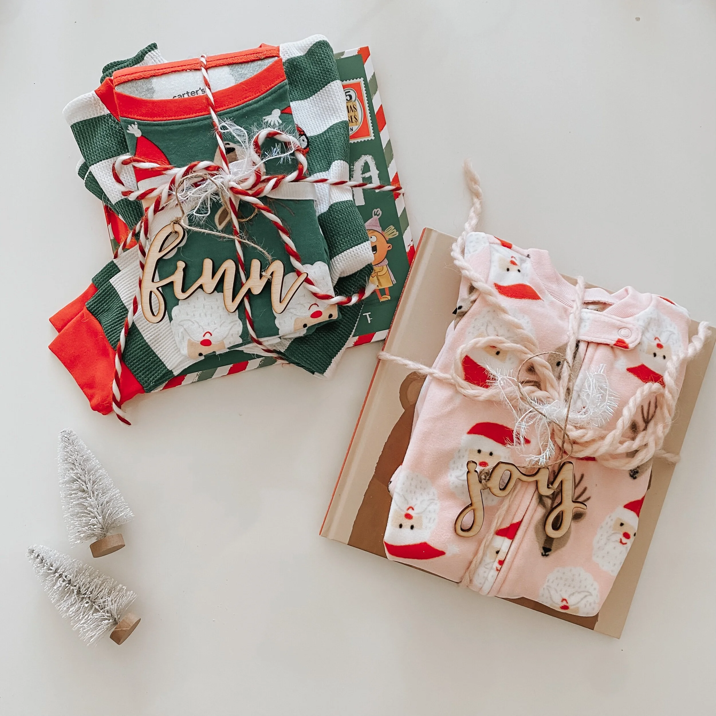 DIY ADVENT CALENDAR: 31 simple + meaningful ideas to celebrate the holidays