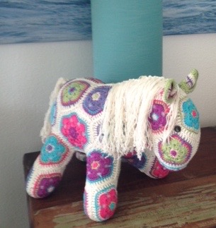 Summer Knitting Ideas