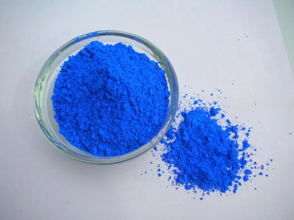 Glaze_ceramic_pigment_Cobalt_Blue.jpg