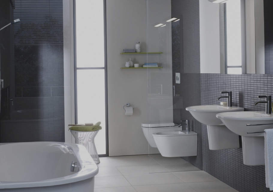 baño 02-20multiply.png