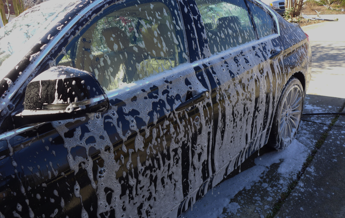 shampoo carro 01-20multi.png