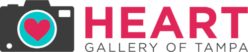 hg-logo-1.png