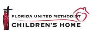 flmethodist-300x120.jpg