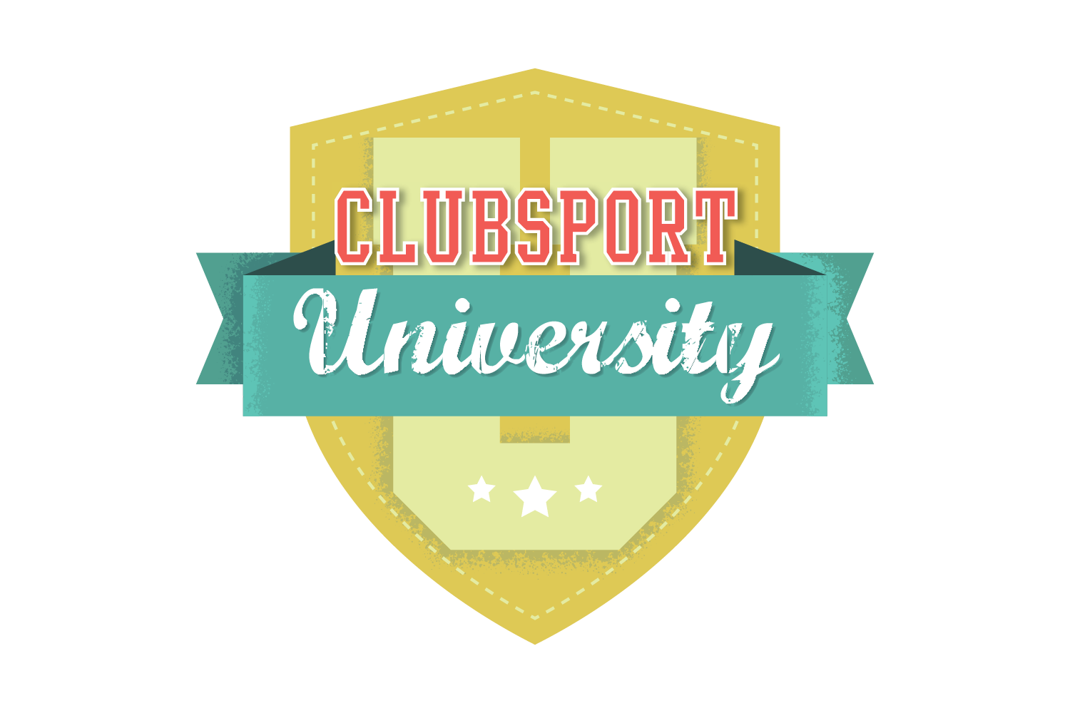 ktjdesigns_portfolio_logo_clubsportuniversity.png