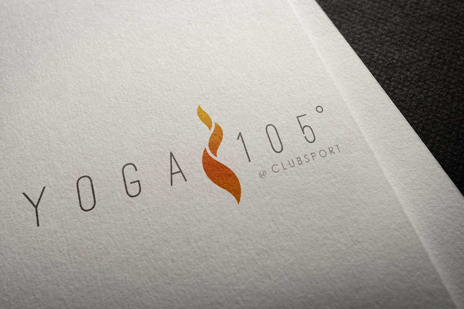YOGA-105-logo.jpg