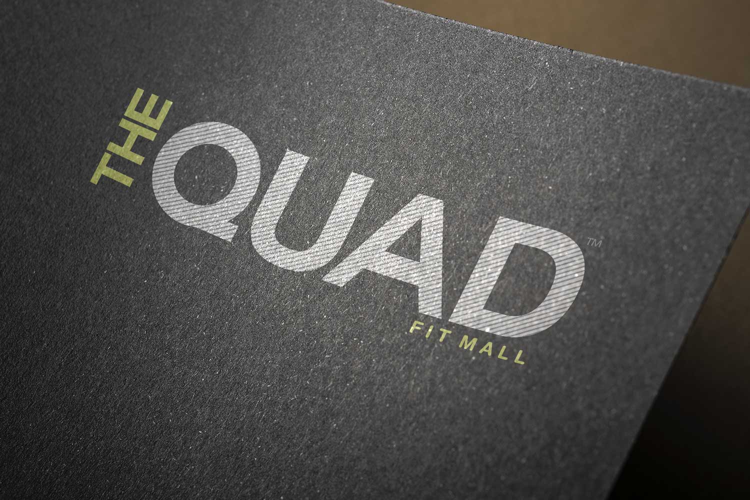 THE-QUAD-logo.jpg