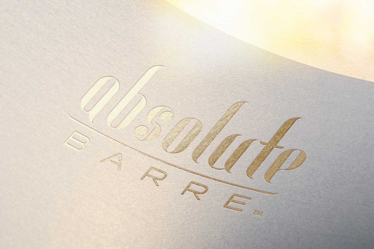 ABSOLUTE-BARRE-logo.jpg