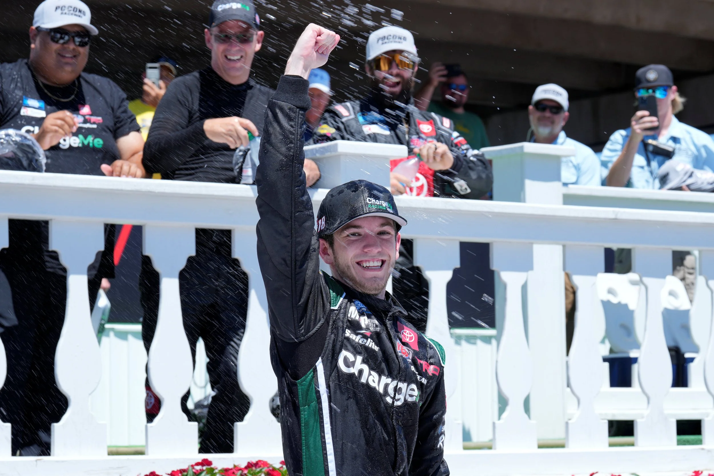 _AIP1158 - Copy - Copy - Copy.JPG