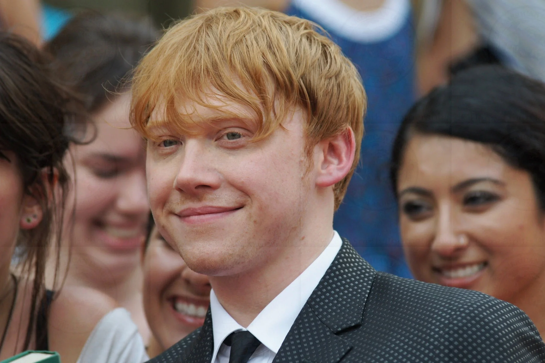 DSC01259 rupert grint.JPG