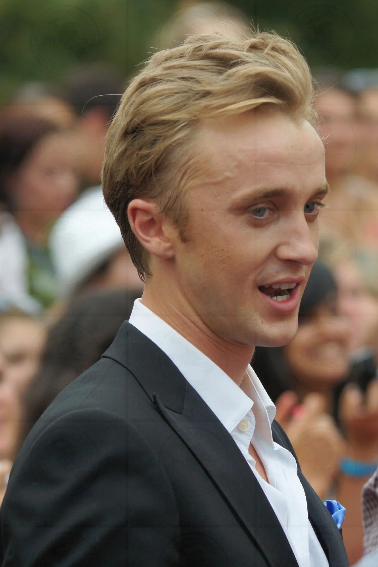 DSC01287 tom felton.JPG