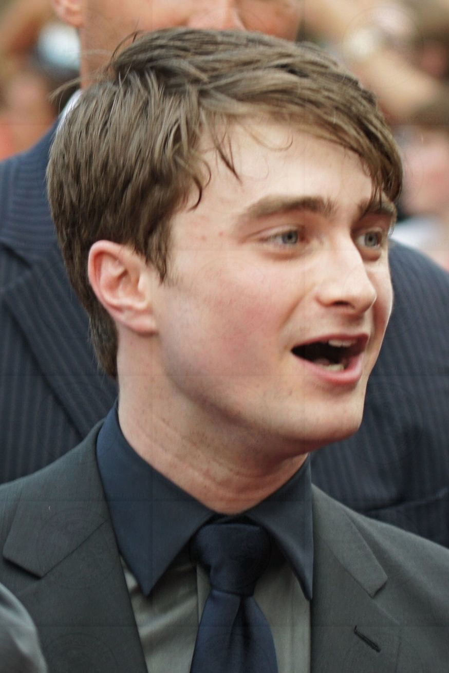 DSC01336 DANIEL RADCLIFFE.JPG