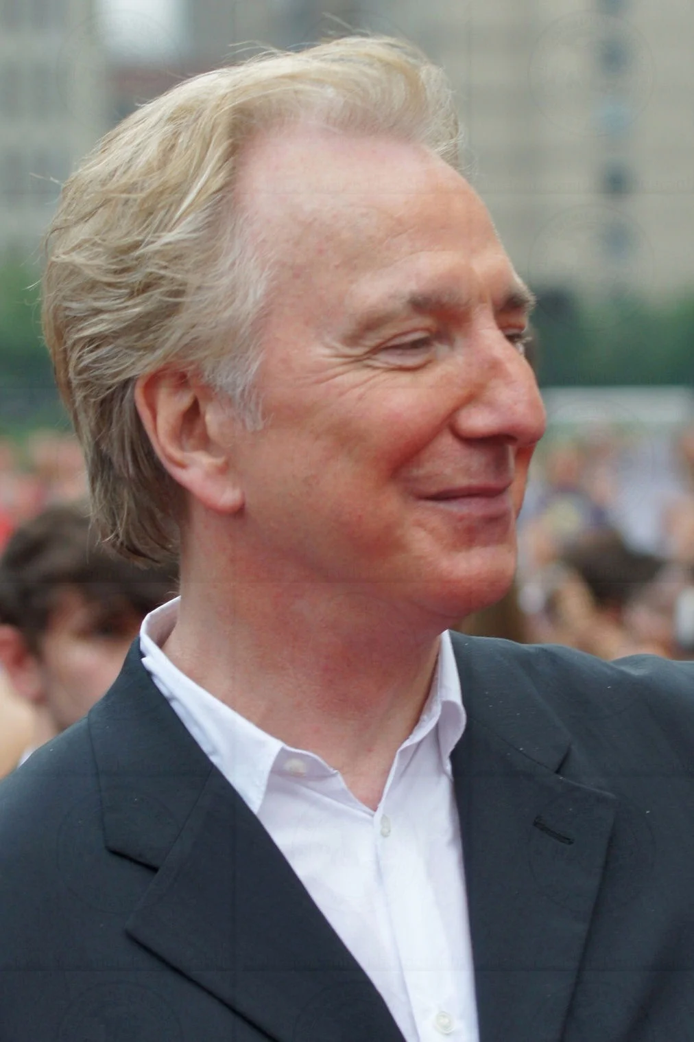 DSC01348 Alan Rickman.JPG