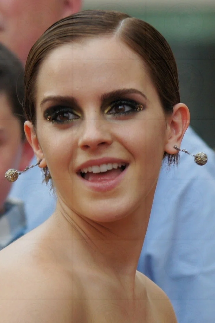 DSC01366 Emma Watson.JPG