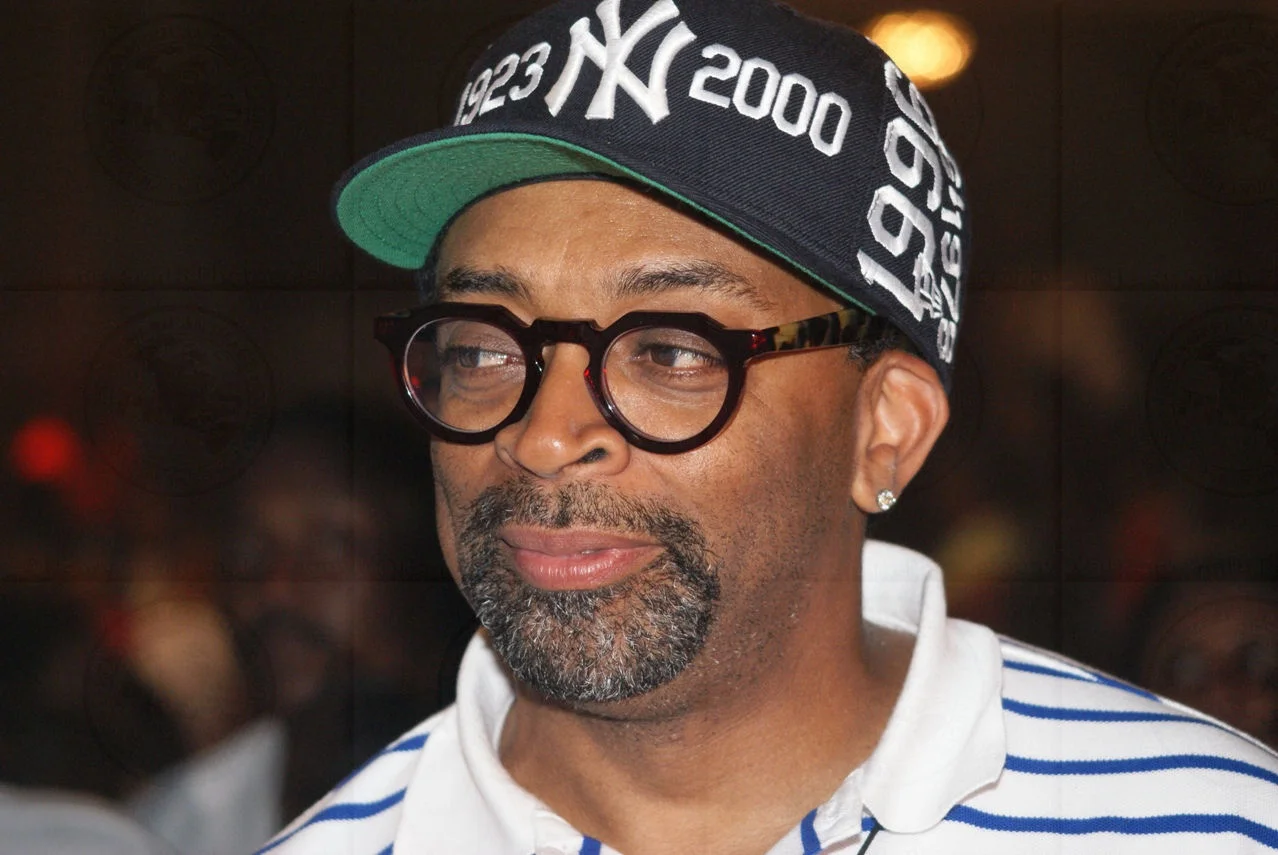 DSC09950 spike lee.JPG