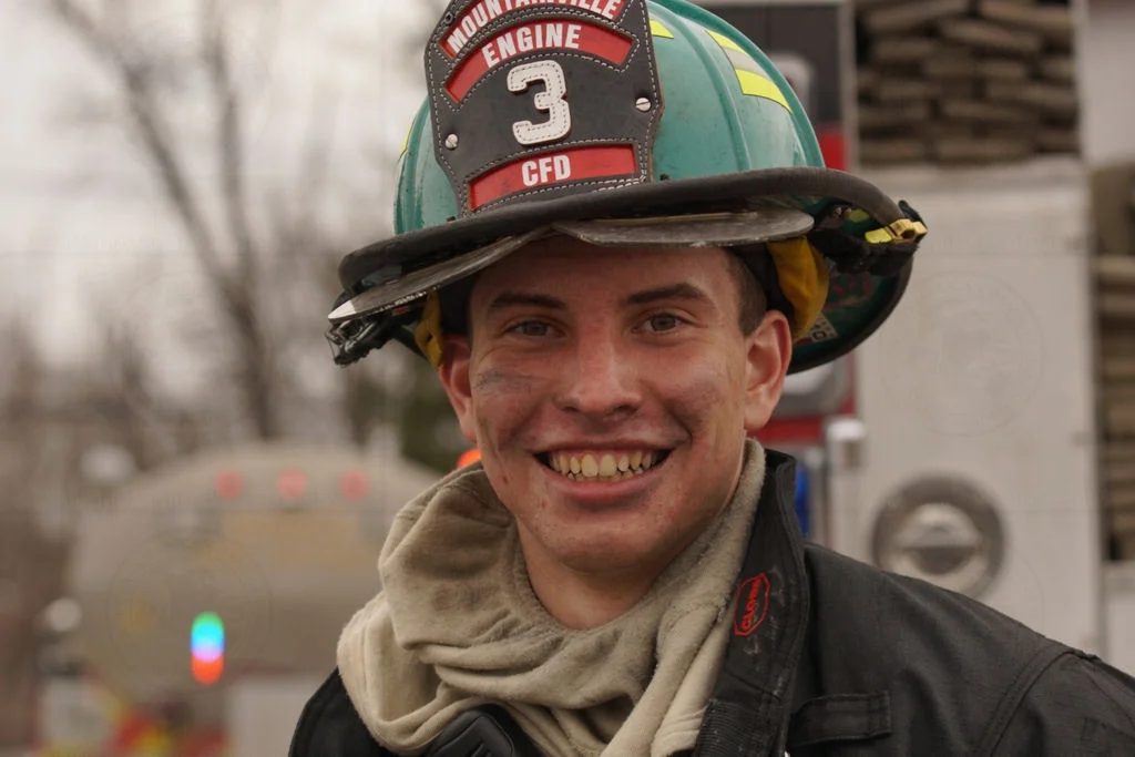 DSC09385nick krafft cornwall FD.JPG