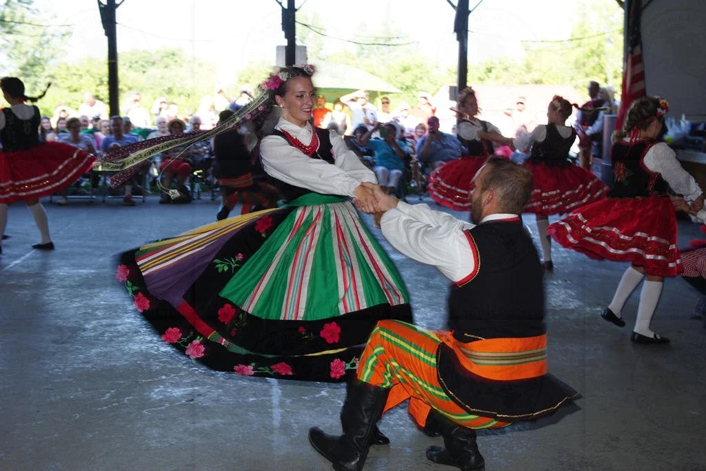DSC02974.JPG
