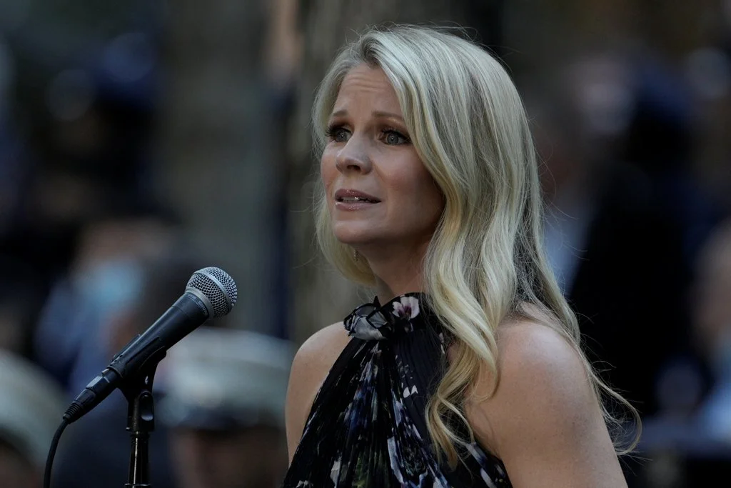 _AIP2785 keli ohara.JPG