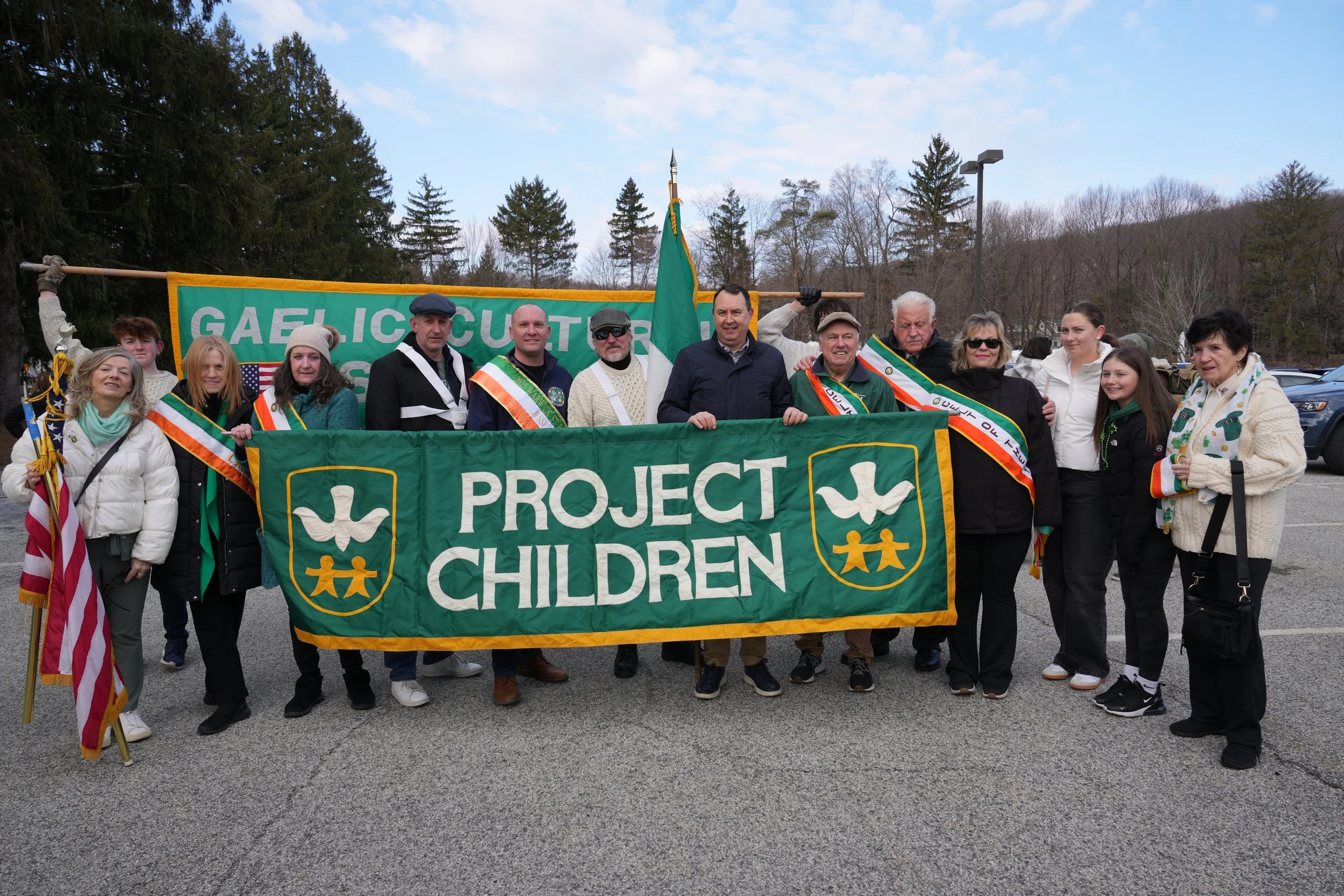 St Pats Parade - AI News 2025 011.JPG