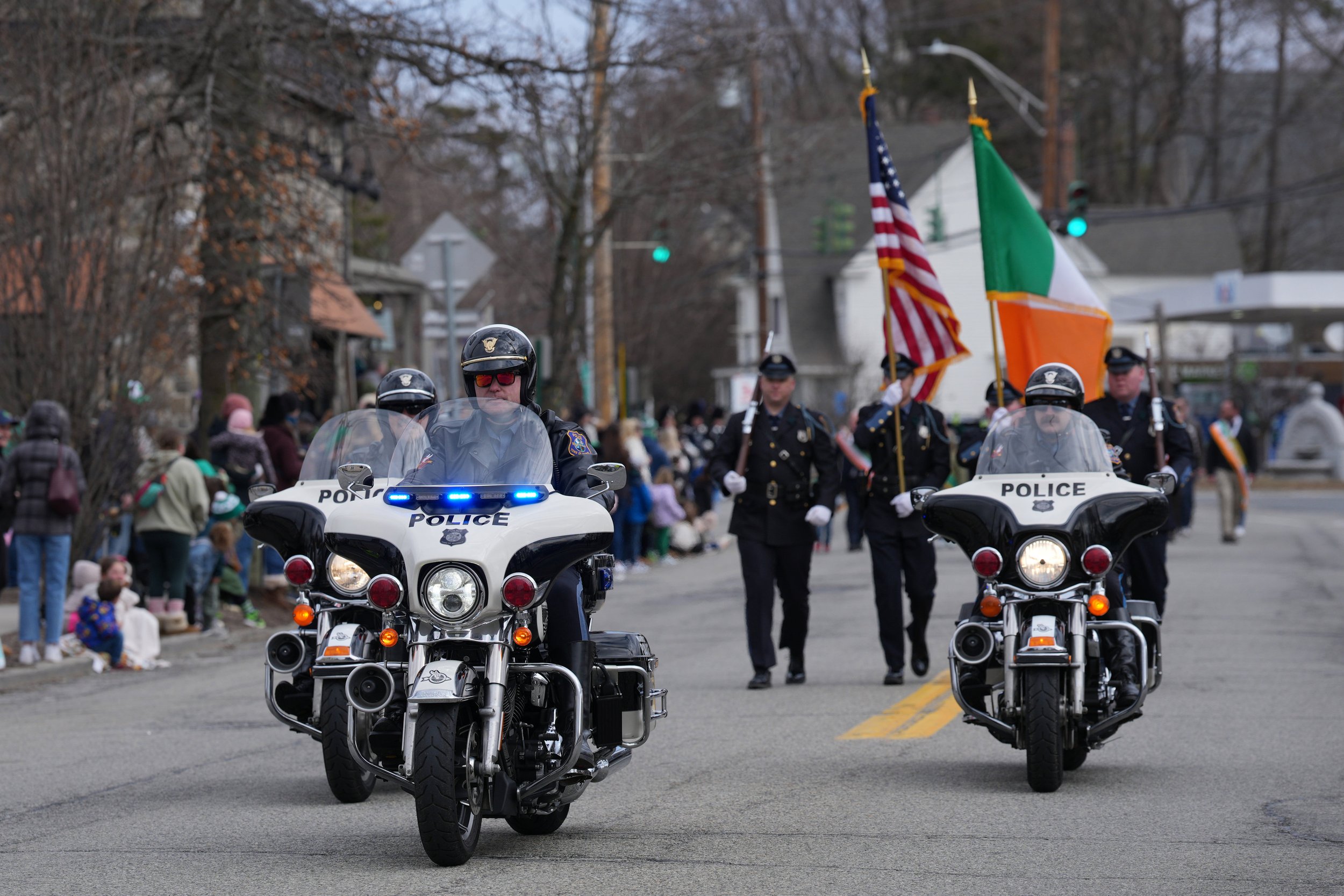 St Pats Parade - AI News 2025 018.JPG