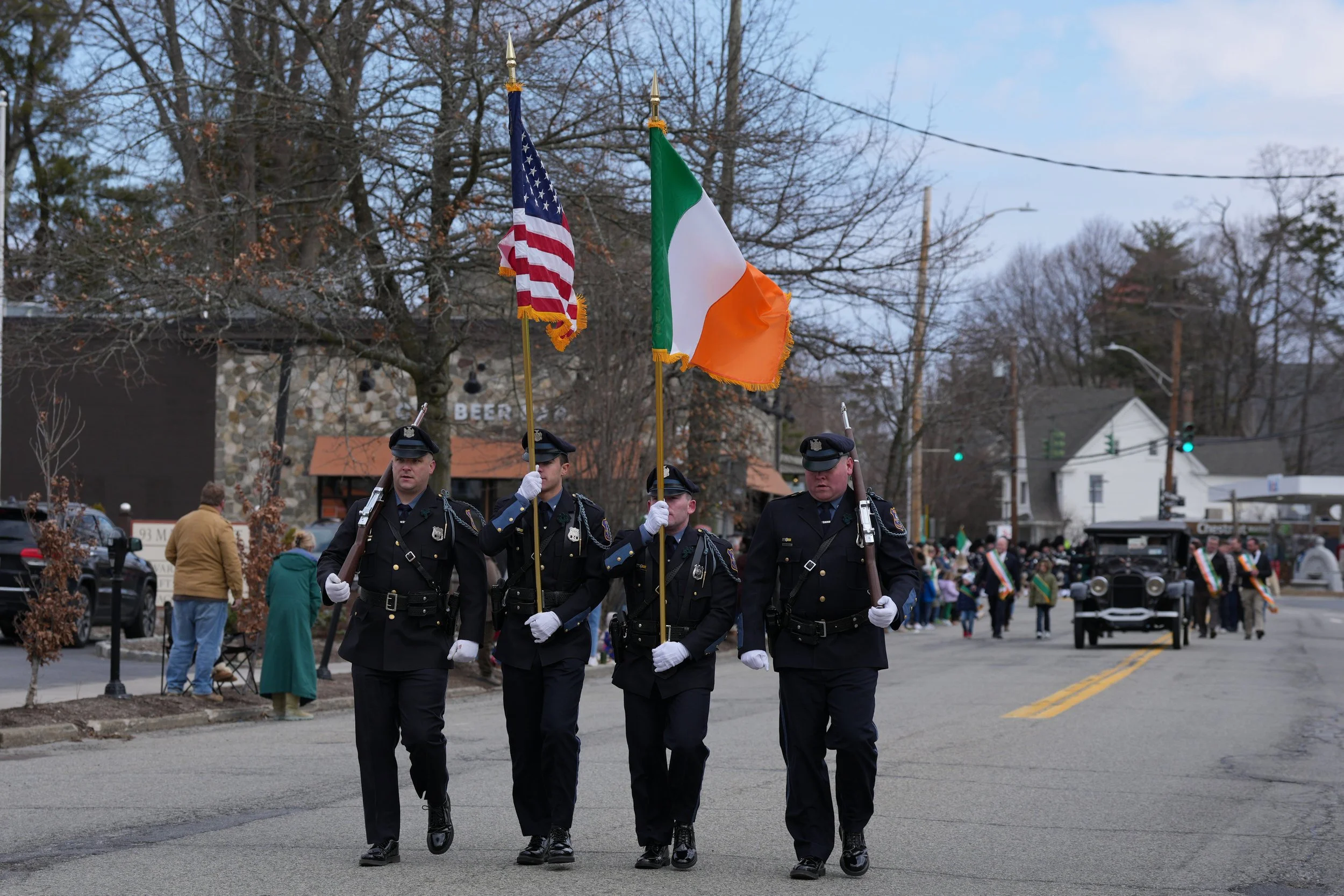 St Pats Parade - AI News 2025 021.JPG