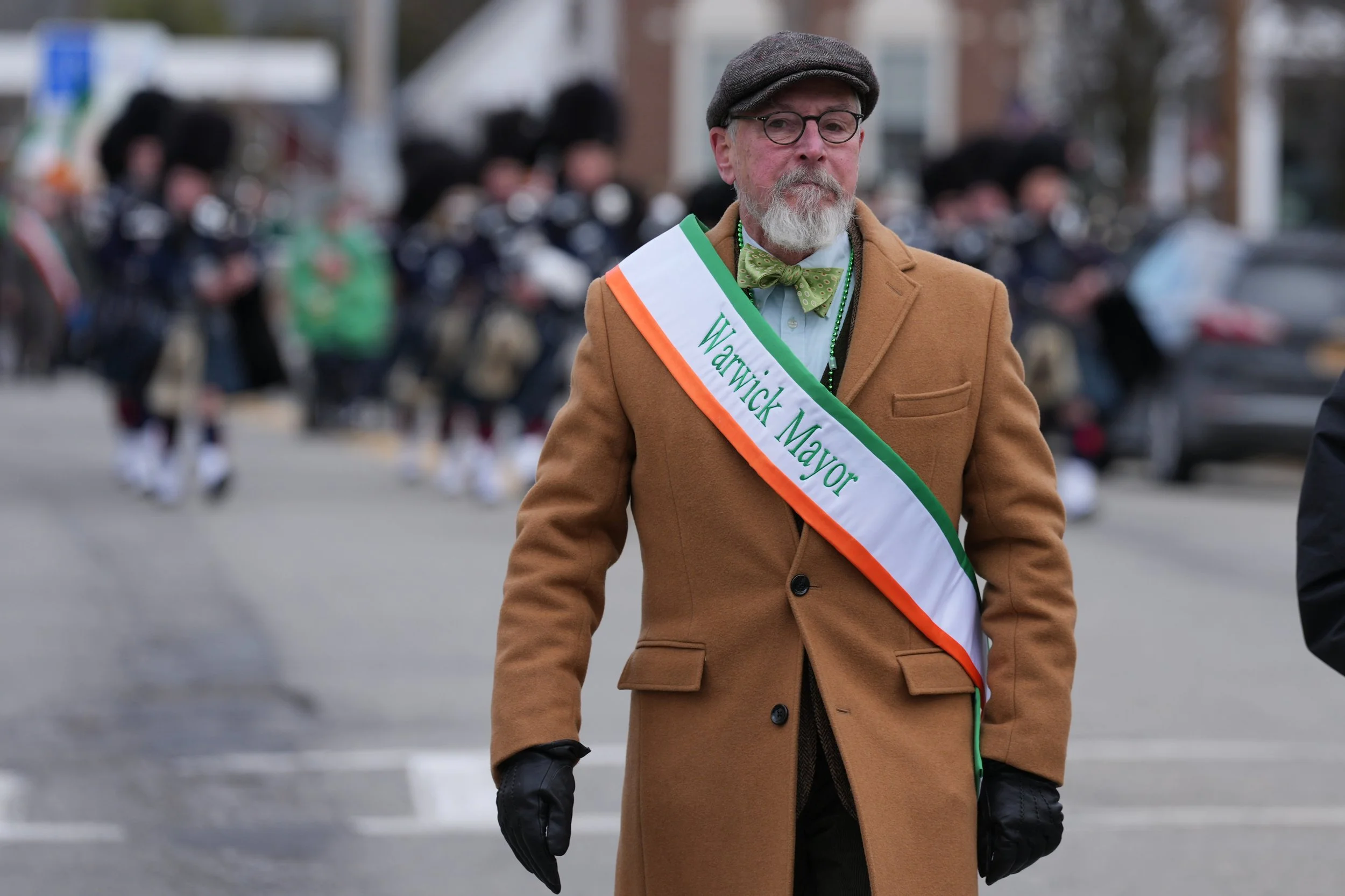 St Pats Parade - AI News 2025 027.JPG