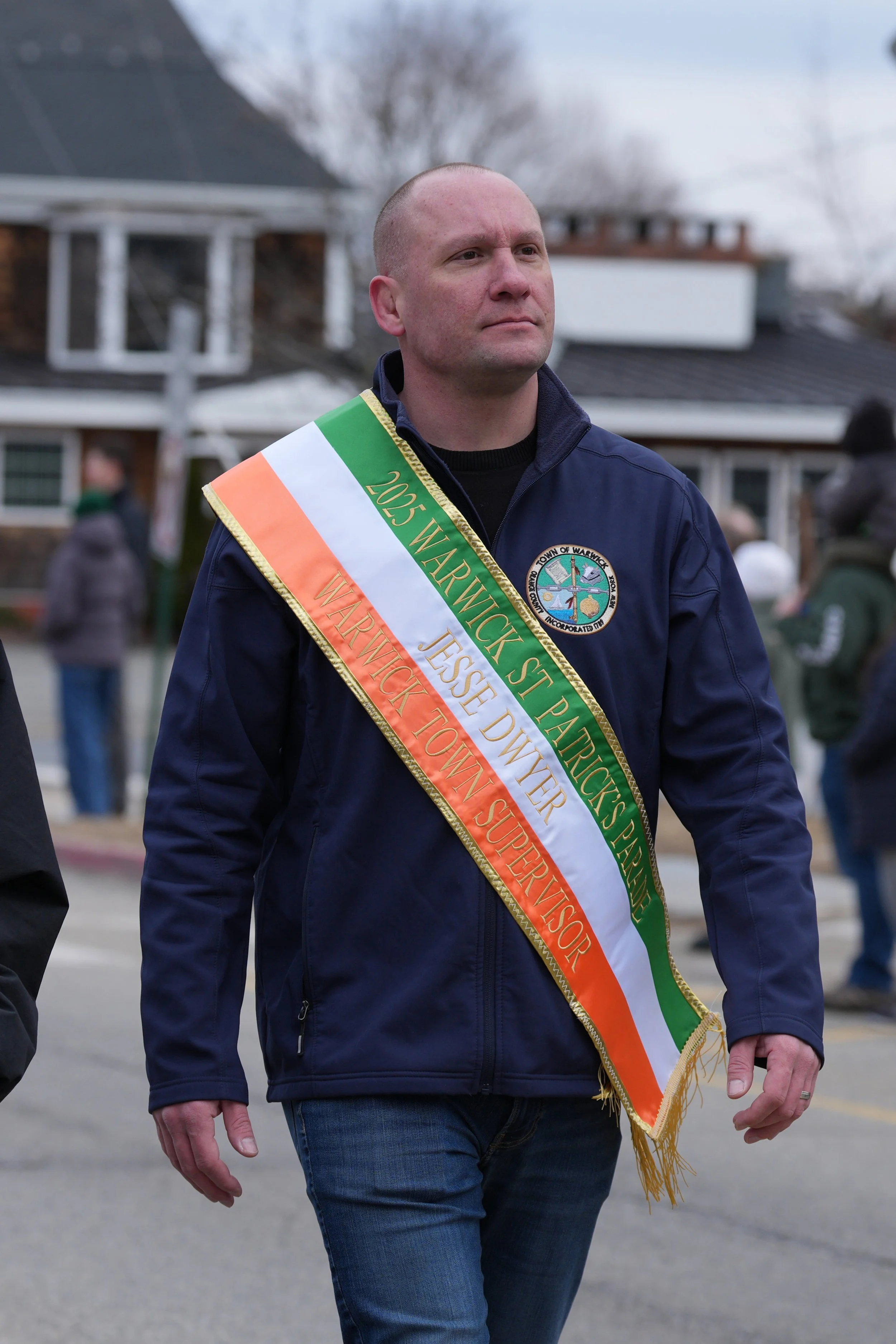 St Pats Parade - AI News 2025 030.JPG