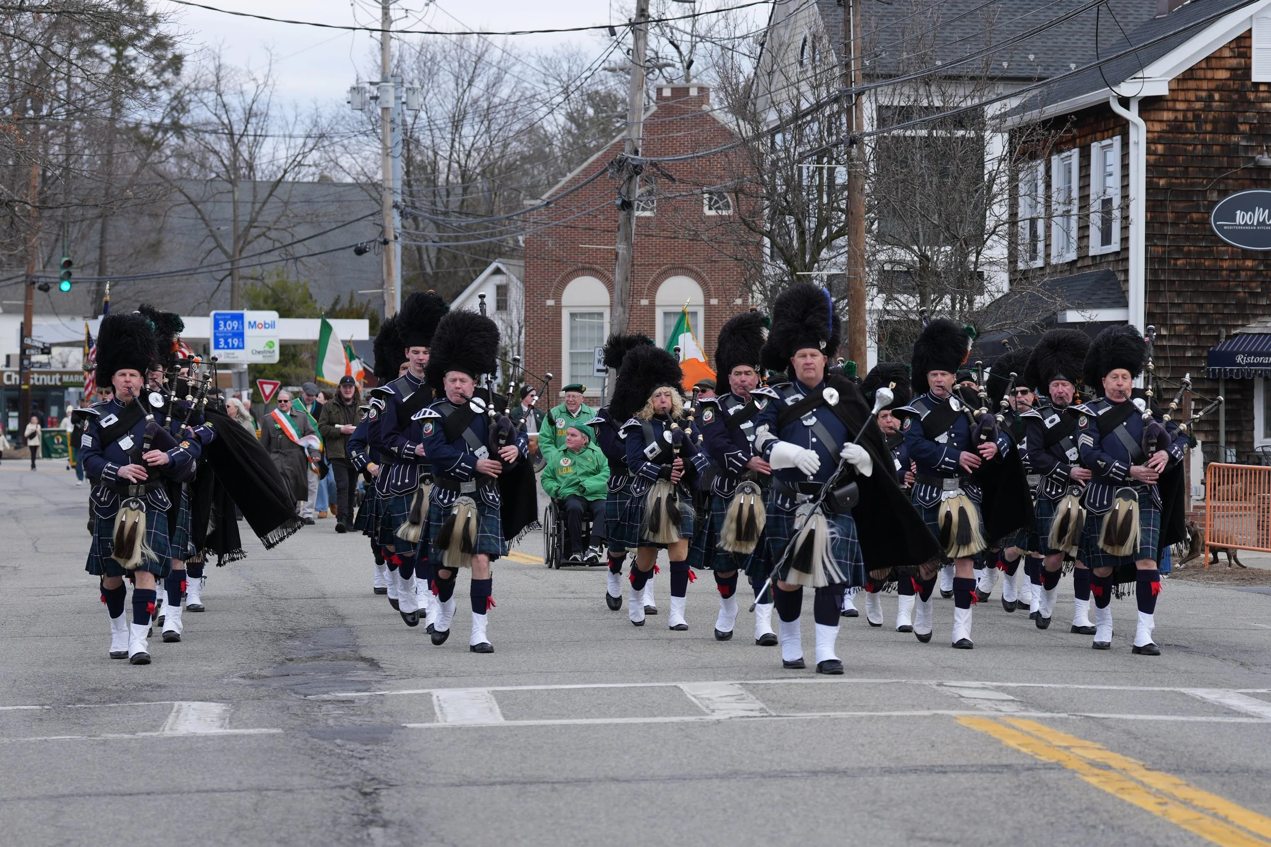 St Pats Parade - AI News 2025 033.JPG