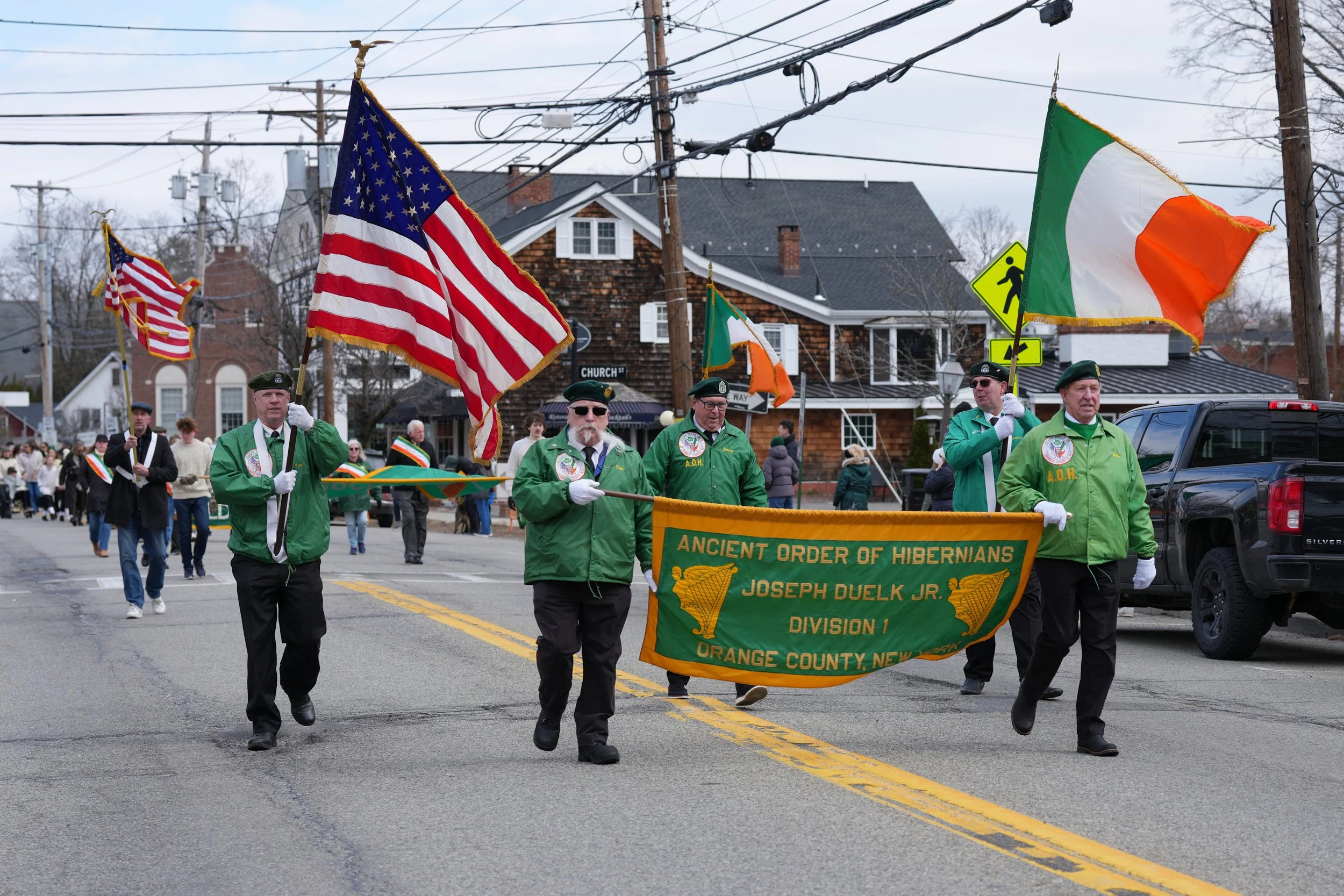 St Pats Parade - AI News 2025 056.JPG